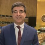 United_Nations
