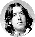 Oscar_wilde