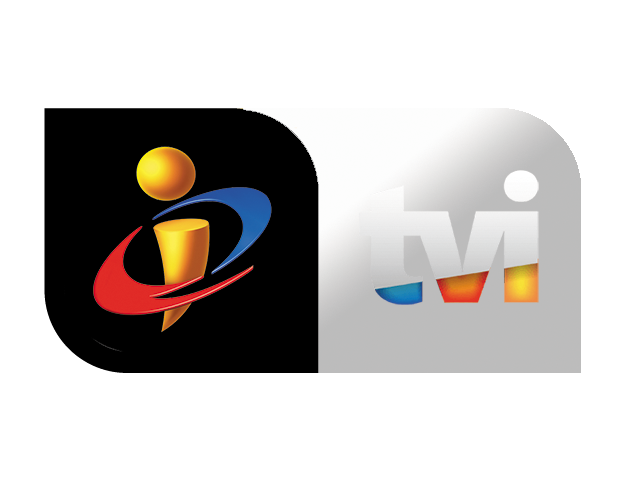 tvi_logo